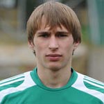 Пердута Игорь Пердута Игорь