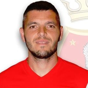 Болохан Вадим Болохан Вадим