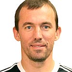 Горяинов Александр Горяинов Александр