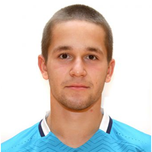 Слащёв Михаил Слащёв Михаил