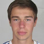 Ориховский Павел Ориховский Павел