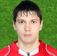 Козлов Артем Козлов Артем