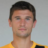 Лобойко Сергей Лобойко Сергей