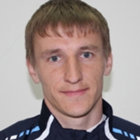 Шевченко Иван Шевченко Иван