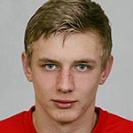 Хомченко Виктор Хомченко Виктор