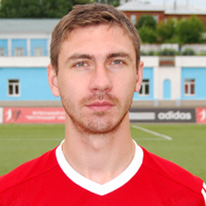 Костин Сергей Костин Сергей