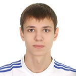 Головко Александр Головко Александр