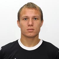 Васьков Артем Васьков Артем