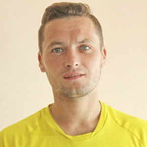 Аралин Виталий Аралин Виталий