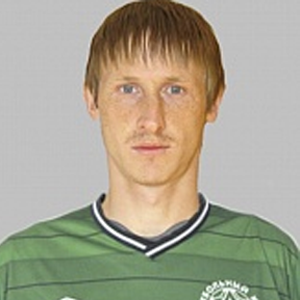 Рябов Дмитрий Рябов Дмитрий