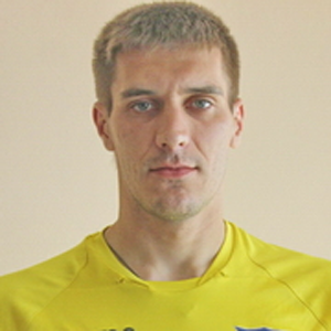 Кузнецов Иван Кузнецов Иван