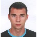 Довбыш Виктор Довбыш Виктор