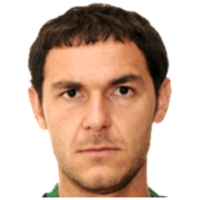 Агаев Камран Агаев Камран