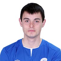 Премудров Кирилл Премудров Кирилл
