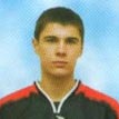 Зазимко Александр Зазимко Александр