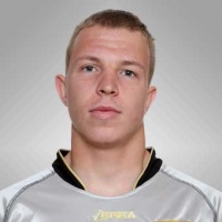 Игнатов Никита Игнатов Никита