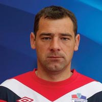 Василюк Роман Василюк Роман