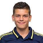 Хамходера Александр Хамходера Александр