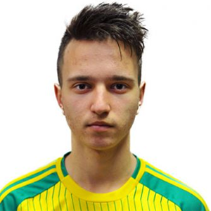 Скуридин Никита Скуридин Никита