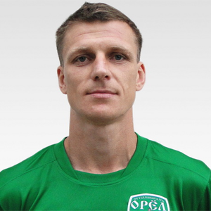 Рыжов Михаил Рыжов Михаил