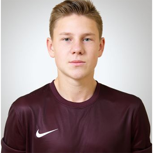 Козлов Алексей Козлов Алексей