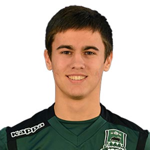 Шишкин Алексей Шишкин Алексей