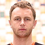 Богатинов Мартин Богатинов Мартин