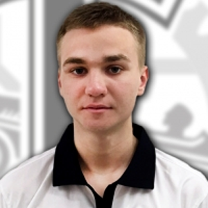 Дворецков Филипп Дворецков Филипп