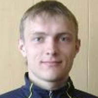 Казарин Андрей Казарин Андрей