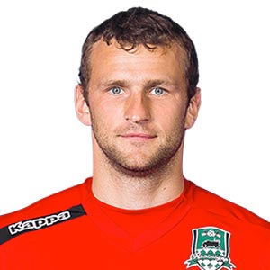 Синицын Андрей Синицын Андрей