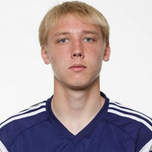 Ставер Евгений Ставер Евгений