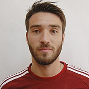 Шилов Дмитрий Шилов Дмитрий