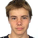 Луканов Дмитрий Луканов Дмитрий