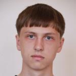 Тихомиров Владимир Тихомиров Владимир