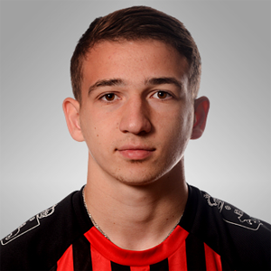 Парамонов Игорь Парамонов Игорь