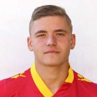 Алфёров Евгений Алфёров Евгений