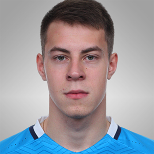 Карпов Максим Карпов Максим