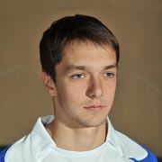 Крук Павел Крук Павел