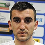 Даллку Ардин Даллку Ардин