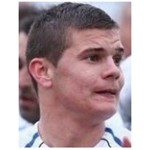 Главаш Марин Главаш Марин