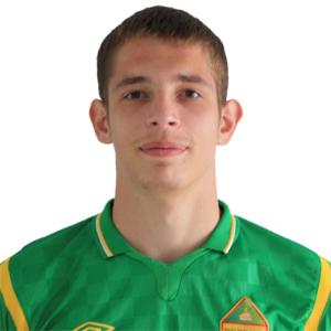 Савельев Алексей Савельев Алексей