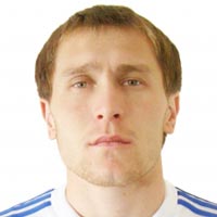 Мельзиддинов Руслан Мельзиддинов Руслан