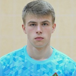 Смирнов Никита Смирнов Никита