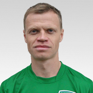Солнцев Юрий Солнцев Юрий