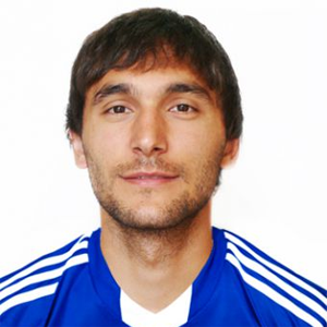 Байрыев Азат Байрыев Азат