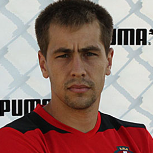 Войтенко Иван Войтенко Иван