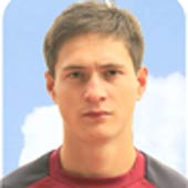 Farfutdinov Rasul Farfutdinov Rasul