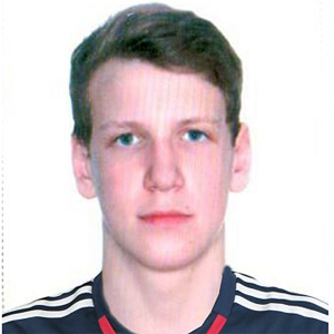 Едапин Максим Едапин Максим