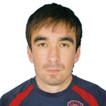 Шохназаров Джамшид Шохназаров Джамшид