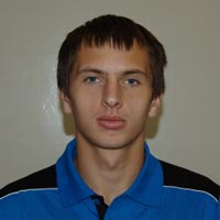 Жихарев Евгений Жихарев Евгений